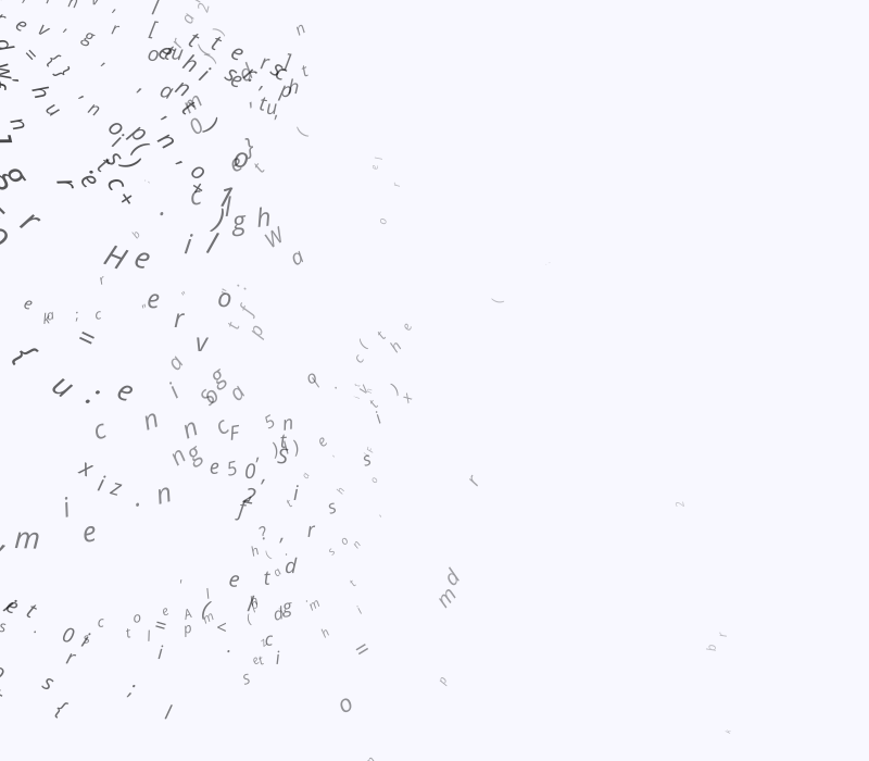 Ontologies #28 static token preview