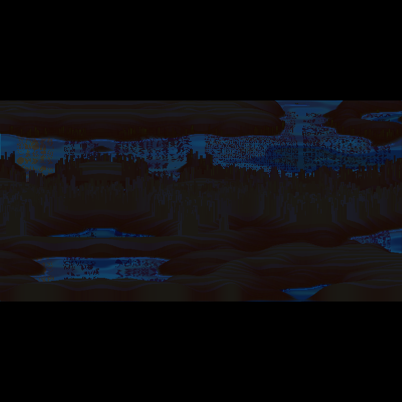 Port of filthy drunken buccaneers #22 static token preview