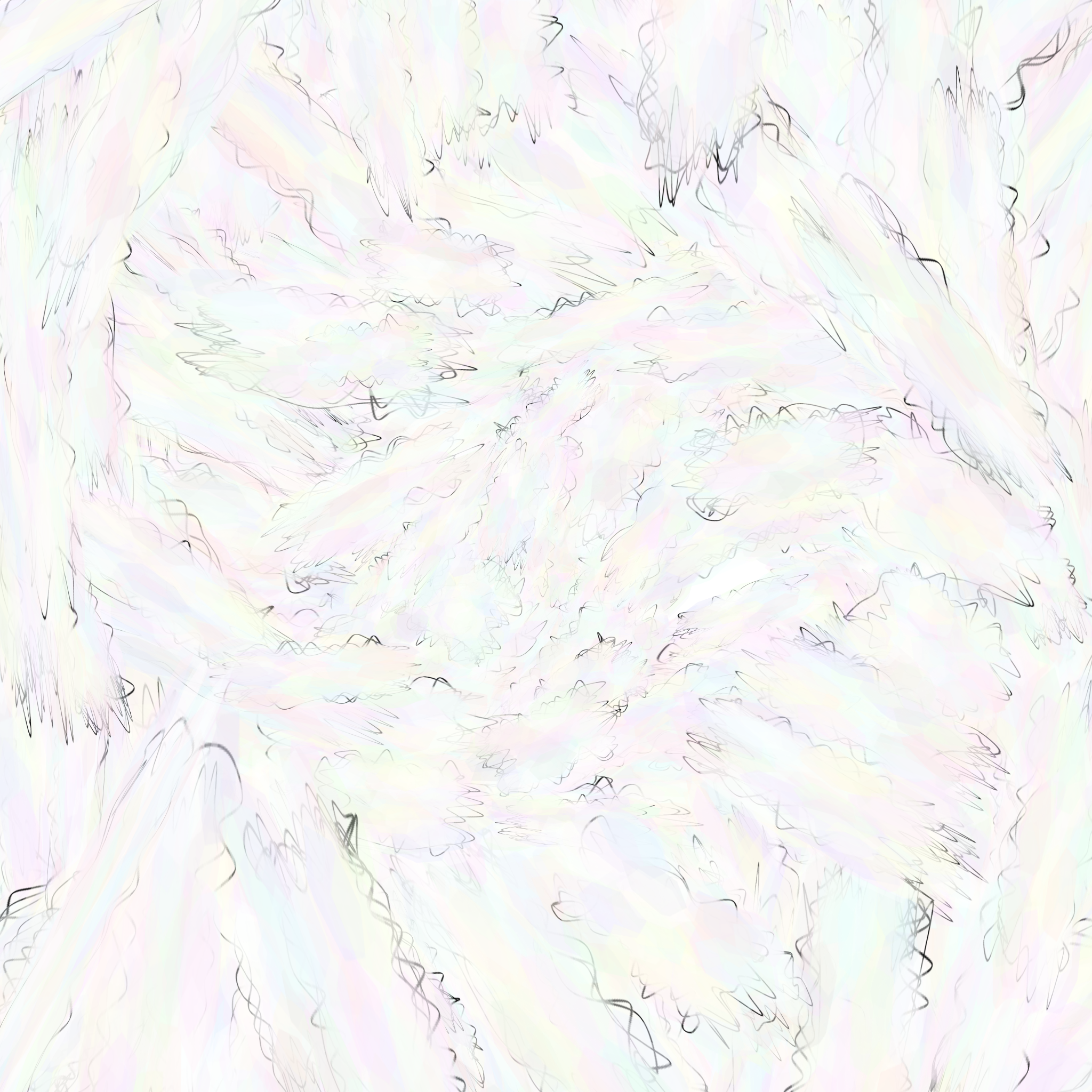 Abstract #44 #7 static token preview