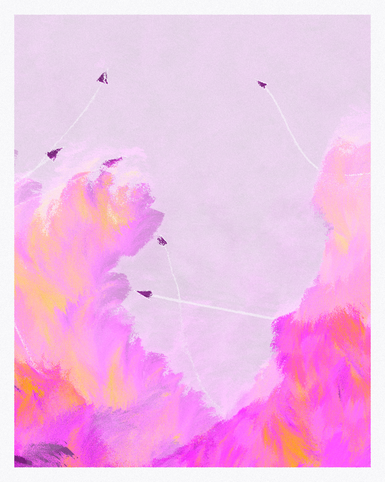 TEMPEST #21 static token preview