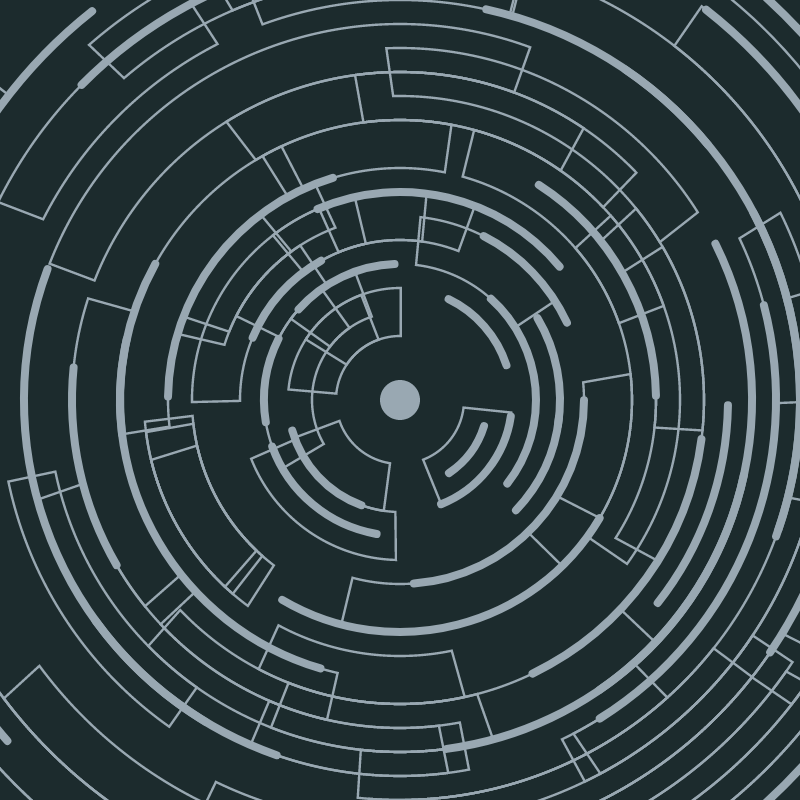 C1 532/4 #7 static token preview