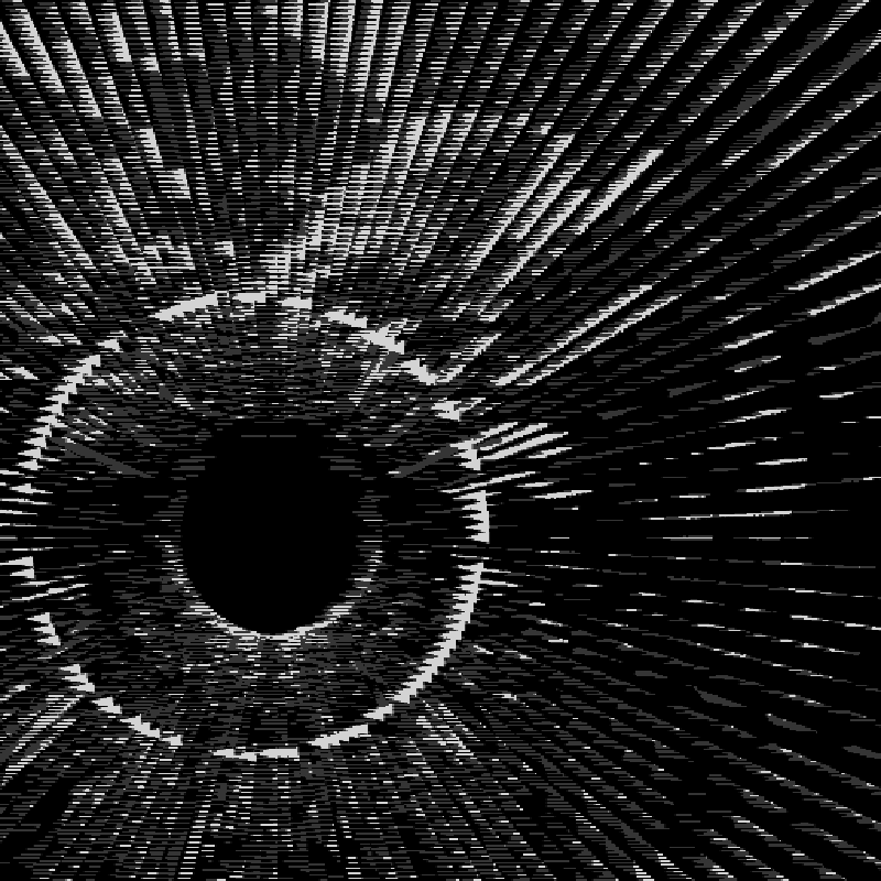 Cataract _ Revision #10 static token preview