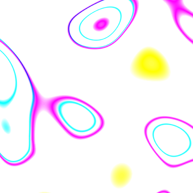 Larva Screensaver #76 static token preview