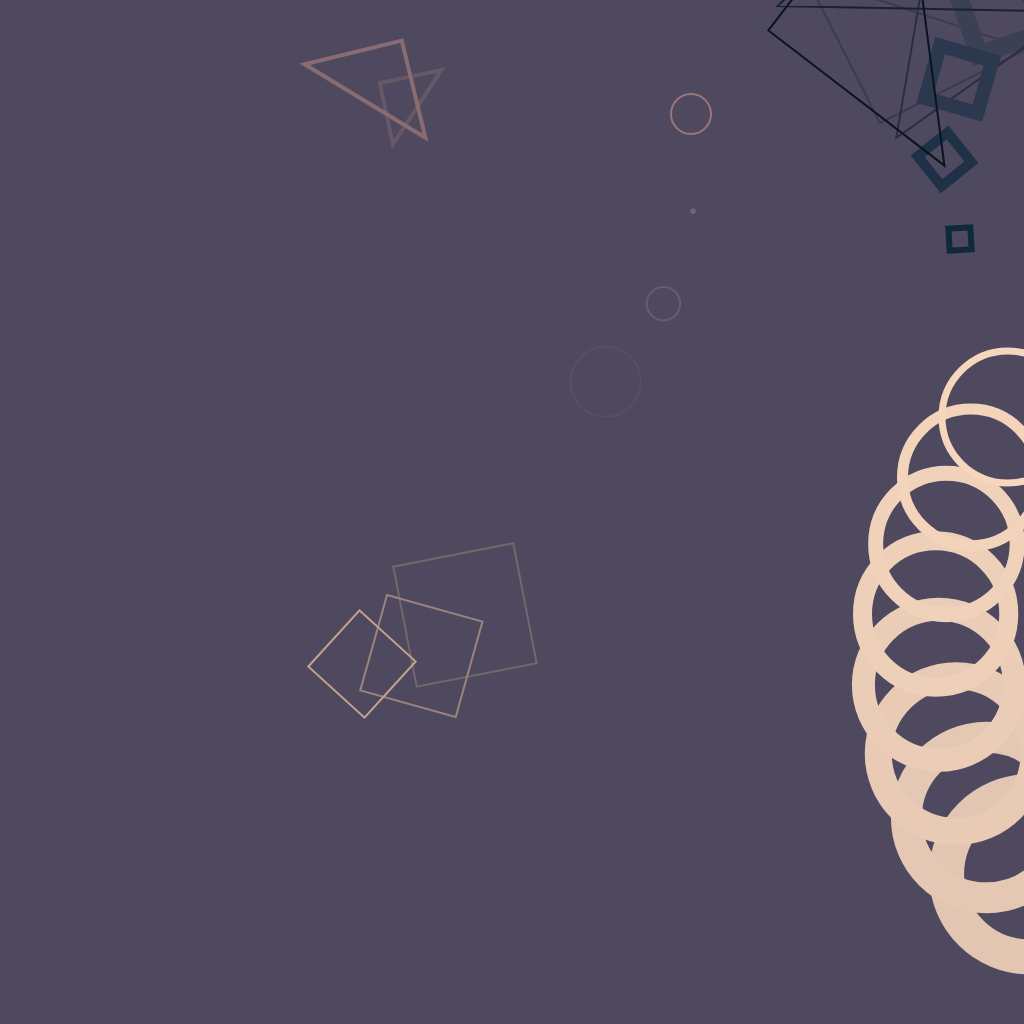 Shaped Ripples #2 static token preview