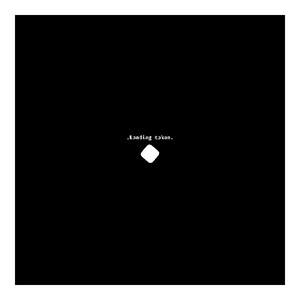 fx(reveal) project preview