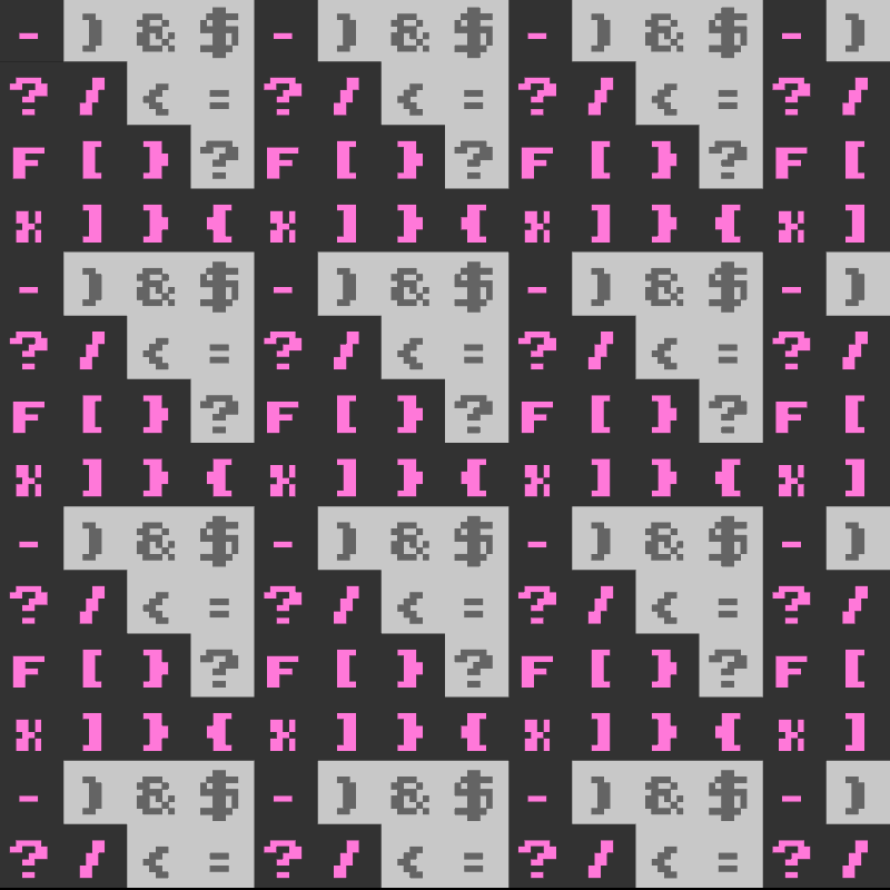 hBday.js #33 static token preview