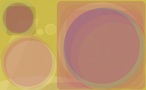 Errare I.I.XXI project preview