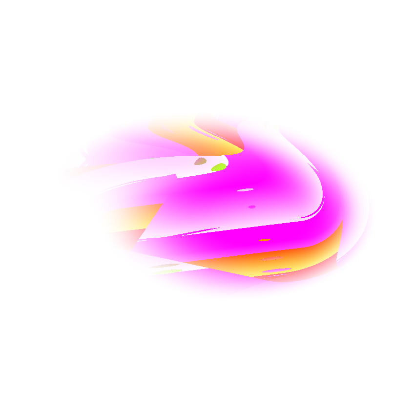Sweet Rotation #3 static token preview