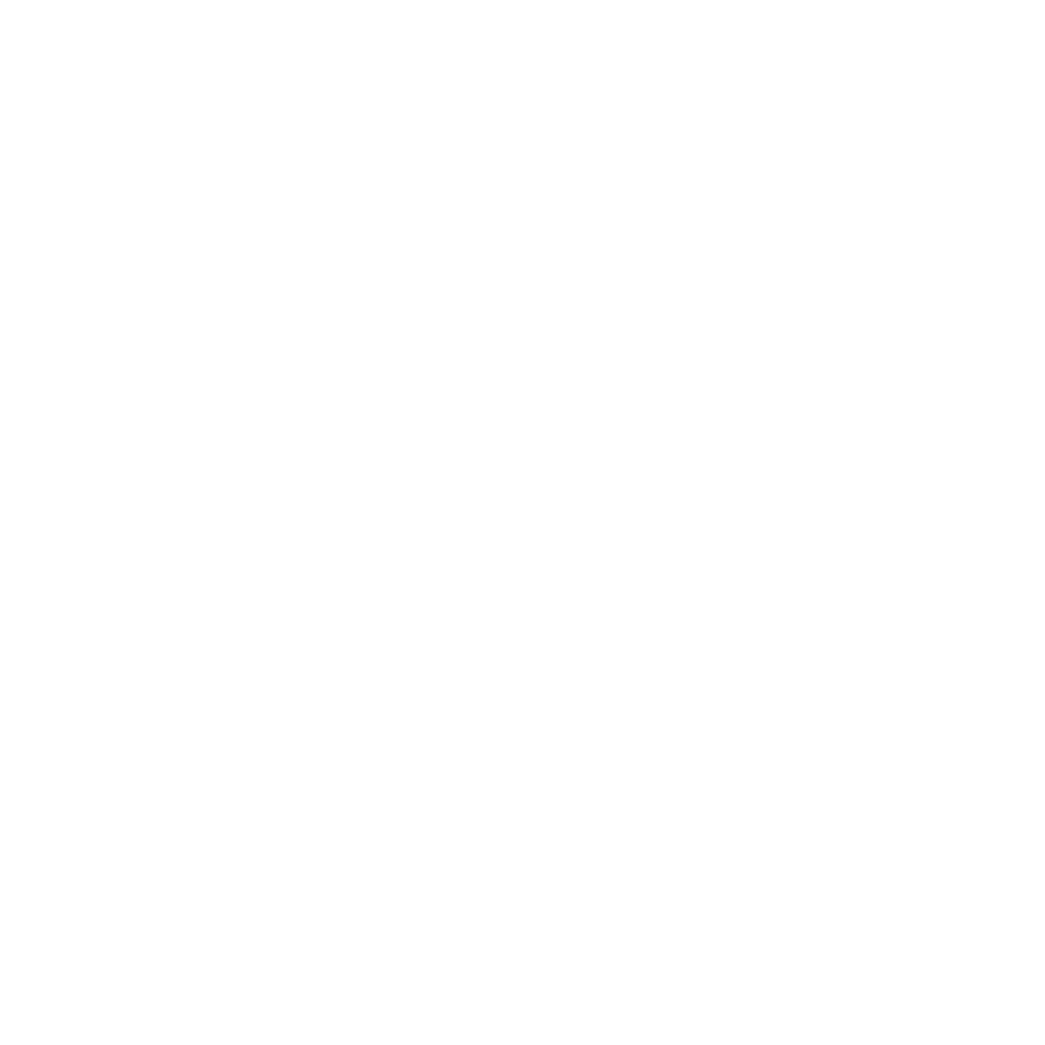 437 Punk Card #3 static token preview