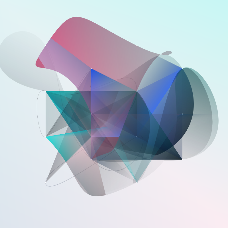Tethered #24 static token preview