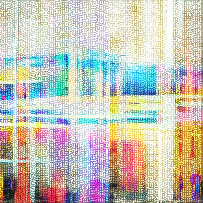 Fax Abstraction #28 static token preview