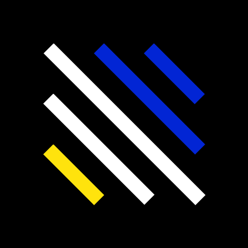 MonoDeca #17 static token preview