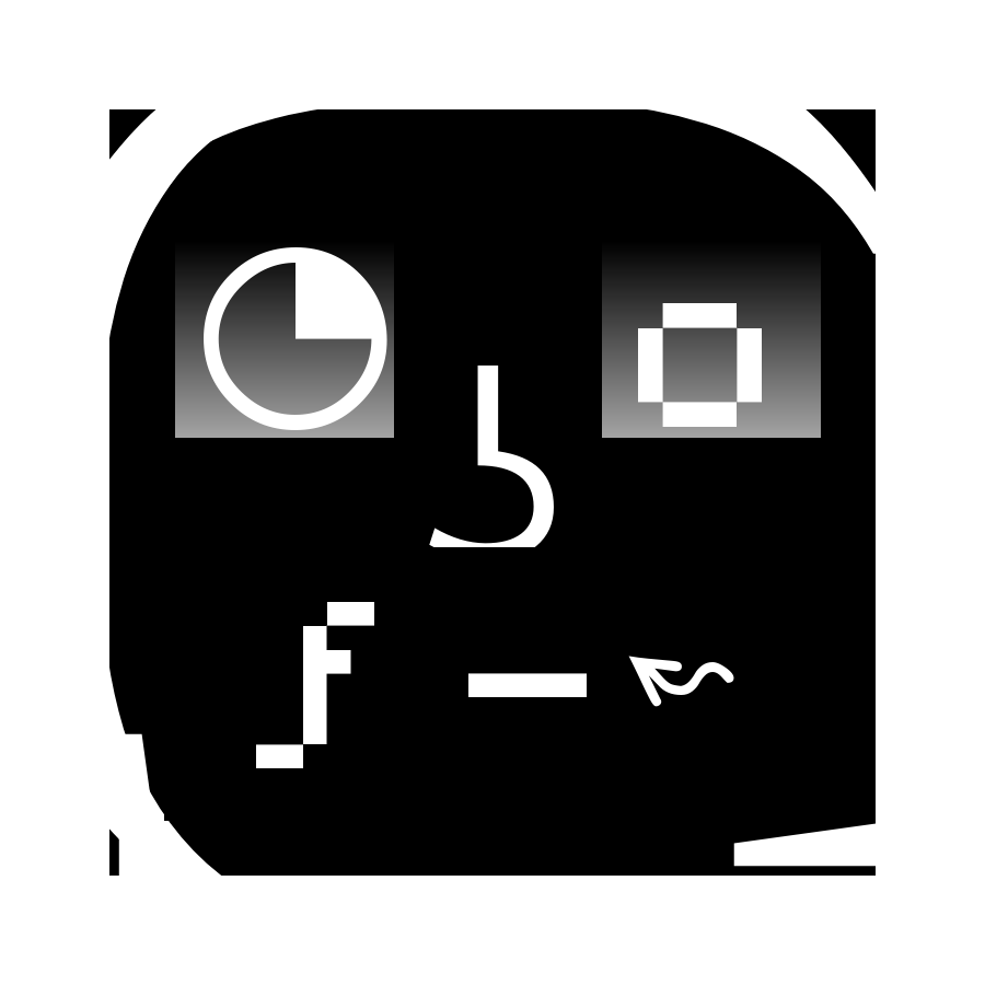 (°)3/V4///3 #5 static token preview