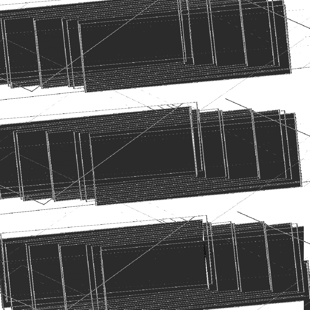 Failed Geometric Sequences #14 static token preview