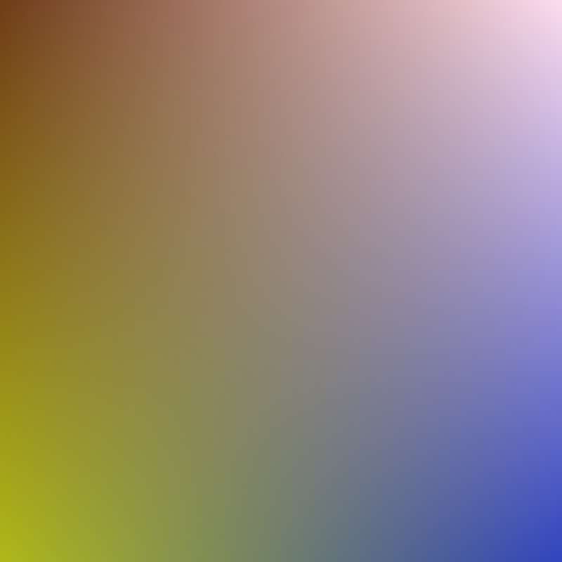 Four Point Gradients #8 static token preview