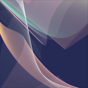 Smoke project preview