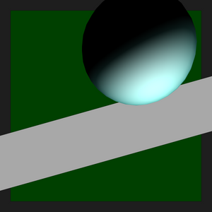 INSIDE project preview
