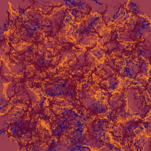 Magma project preview