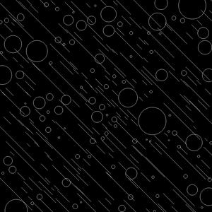 00001 project preview