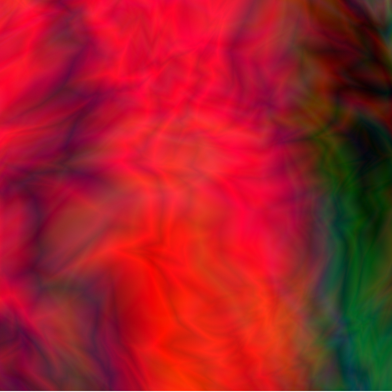 Acid Rain #2 static token preview