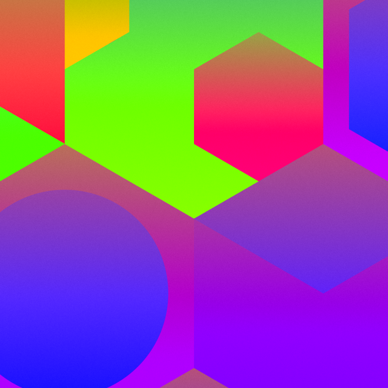 Mimetic 2 #20 static token preview