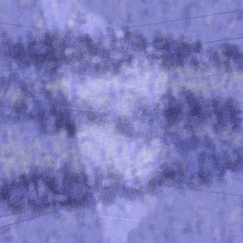 Birthday Pony #15 static token preview