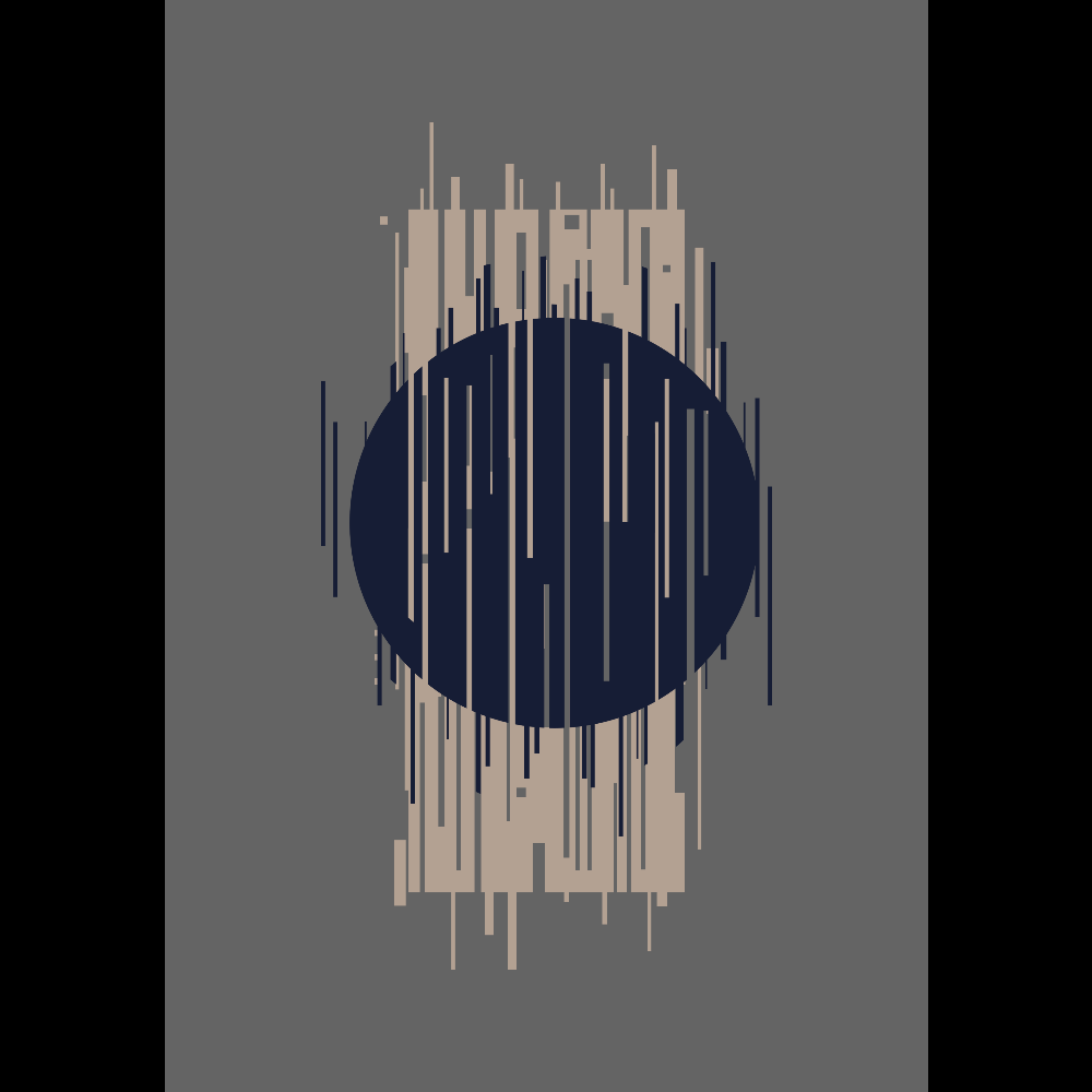 VRTCL #19 static token preview