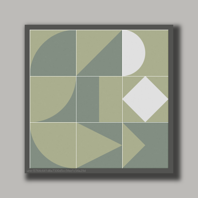 Concrete Tiles #2 static token preview