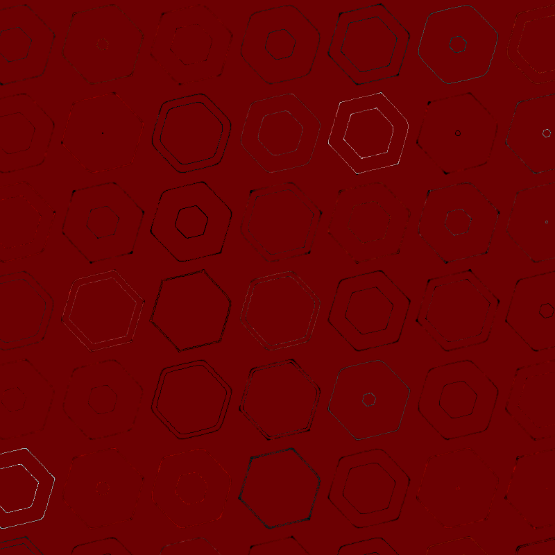 bit_summer #21 static token preview