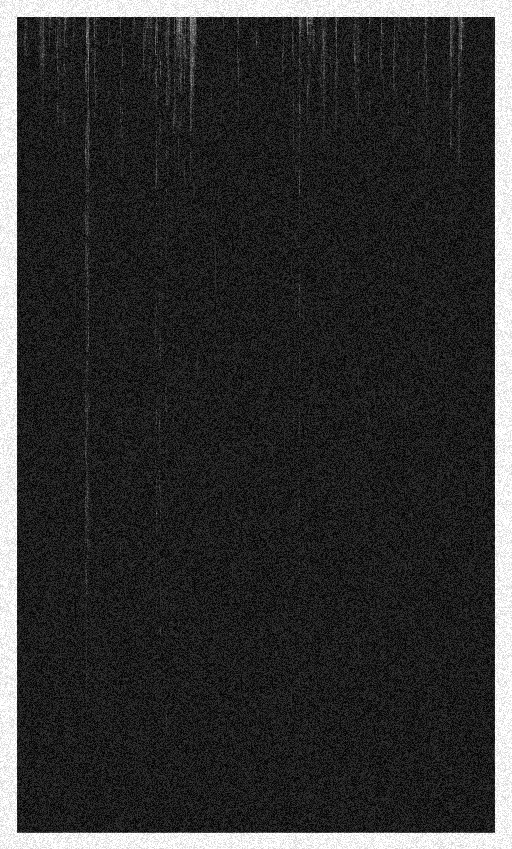 Sombre #7 static token preview