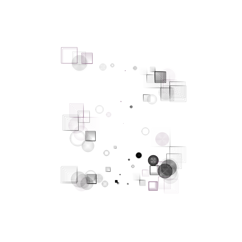 Tuesday #3 static token preview