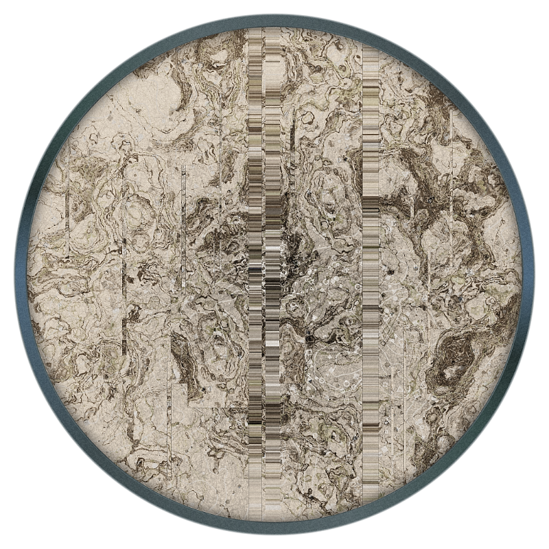 Chaos Culture #269 static token preview