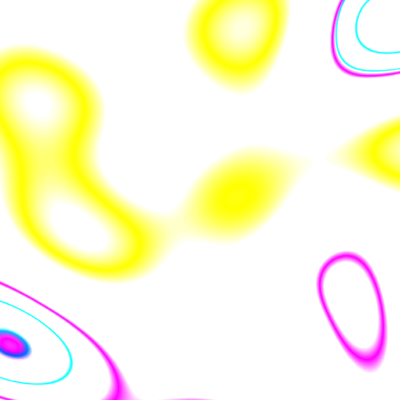 Larva Screensaver #75 static token preview