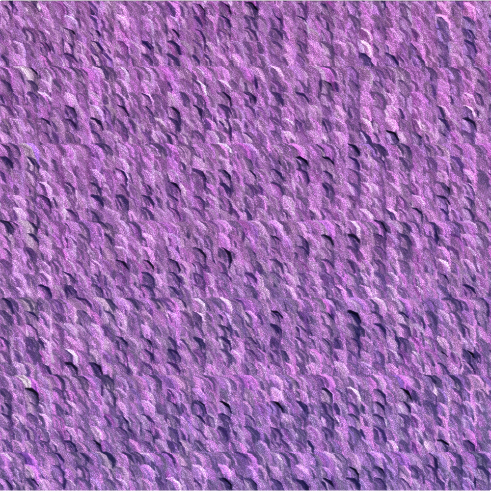 Obfuscation #19 static token preview