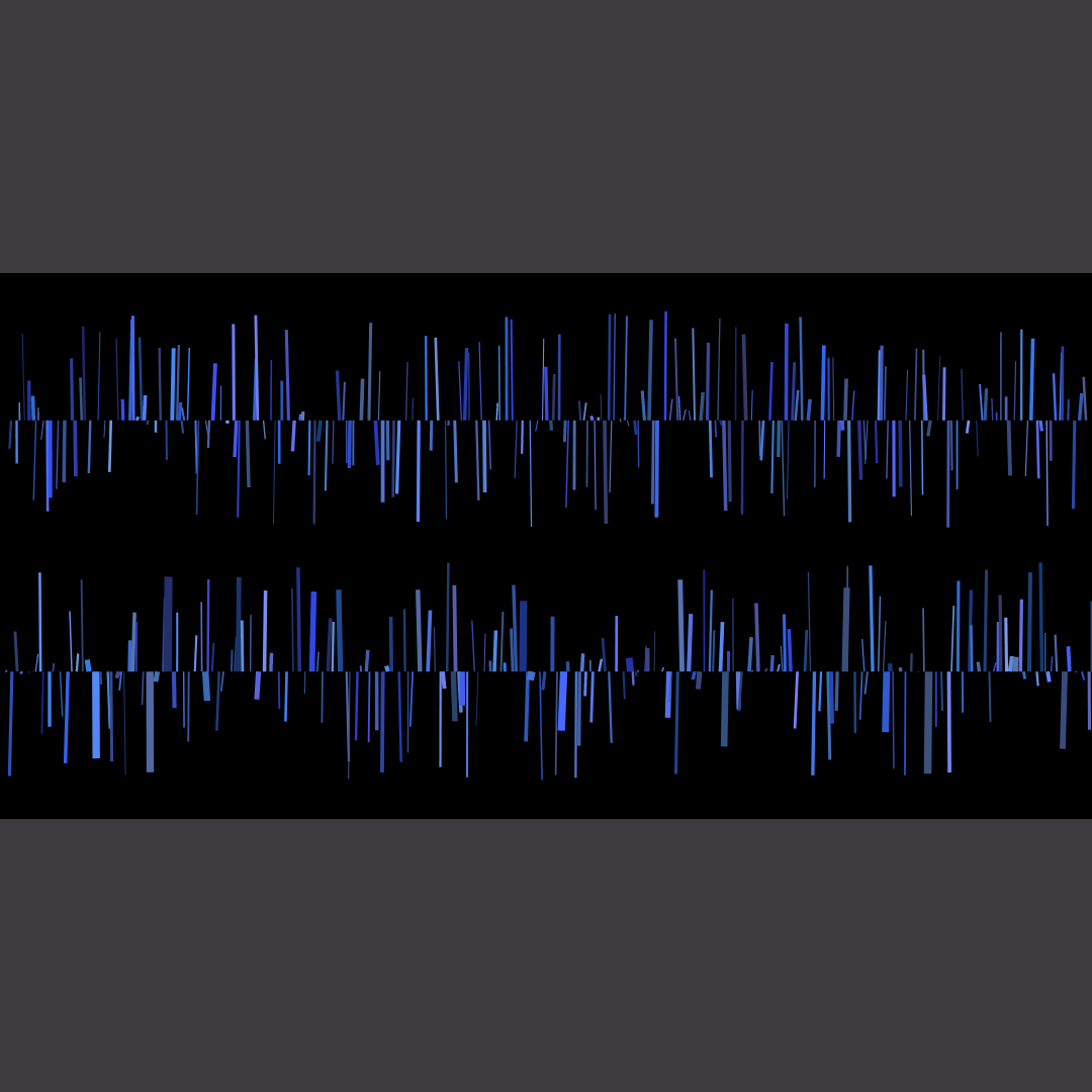 Infinite Jazz #8 static token preview