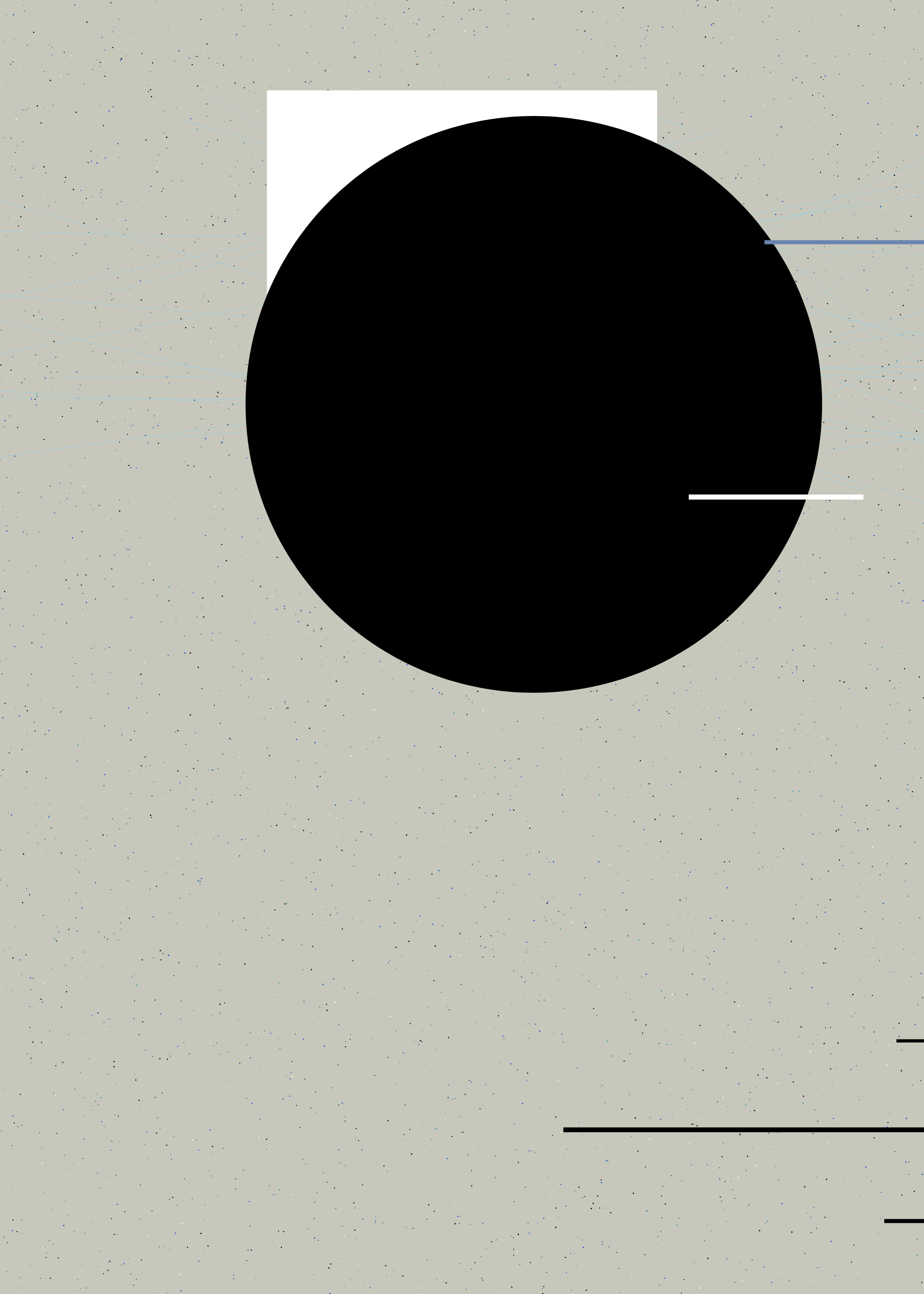 Genesis of Digital Canvas #9 static token preview