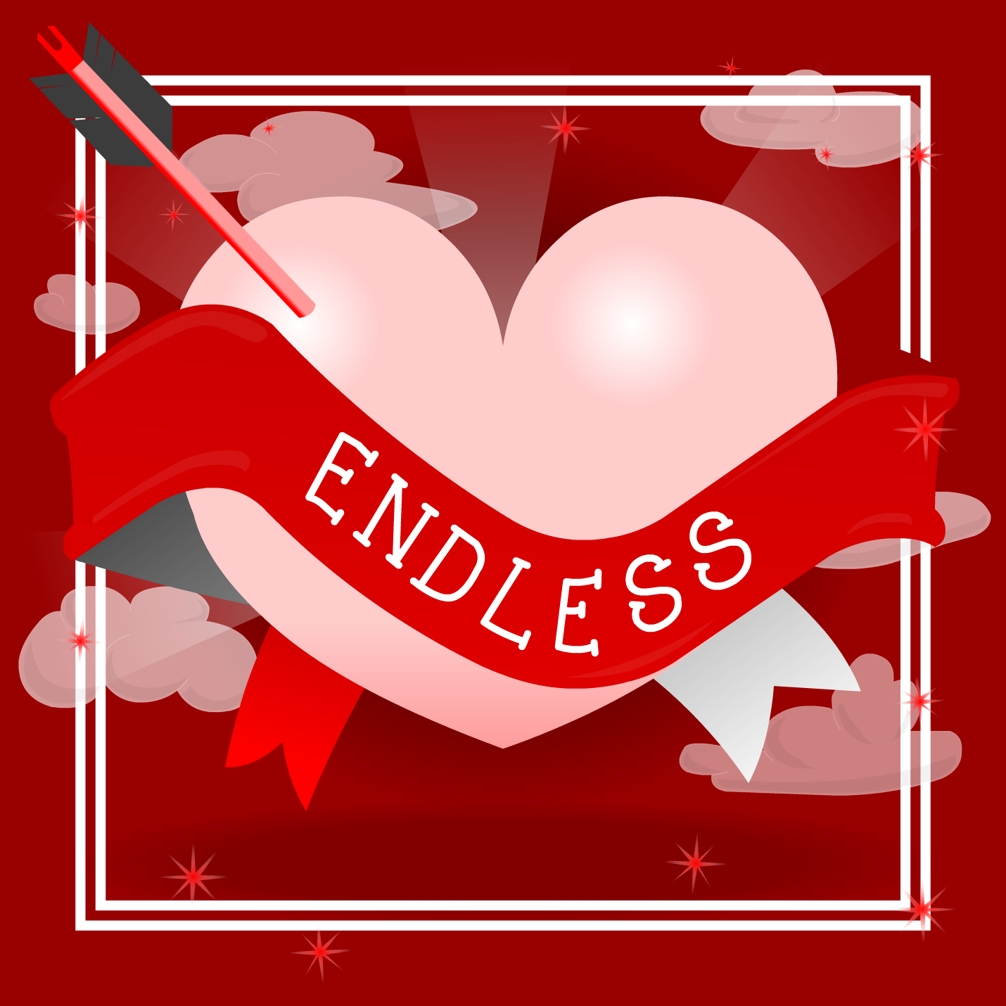 valenTezines #22 static token preview