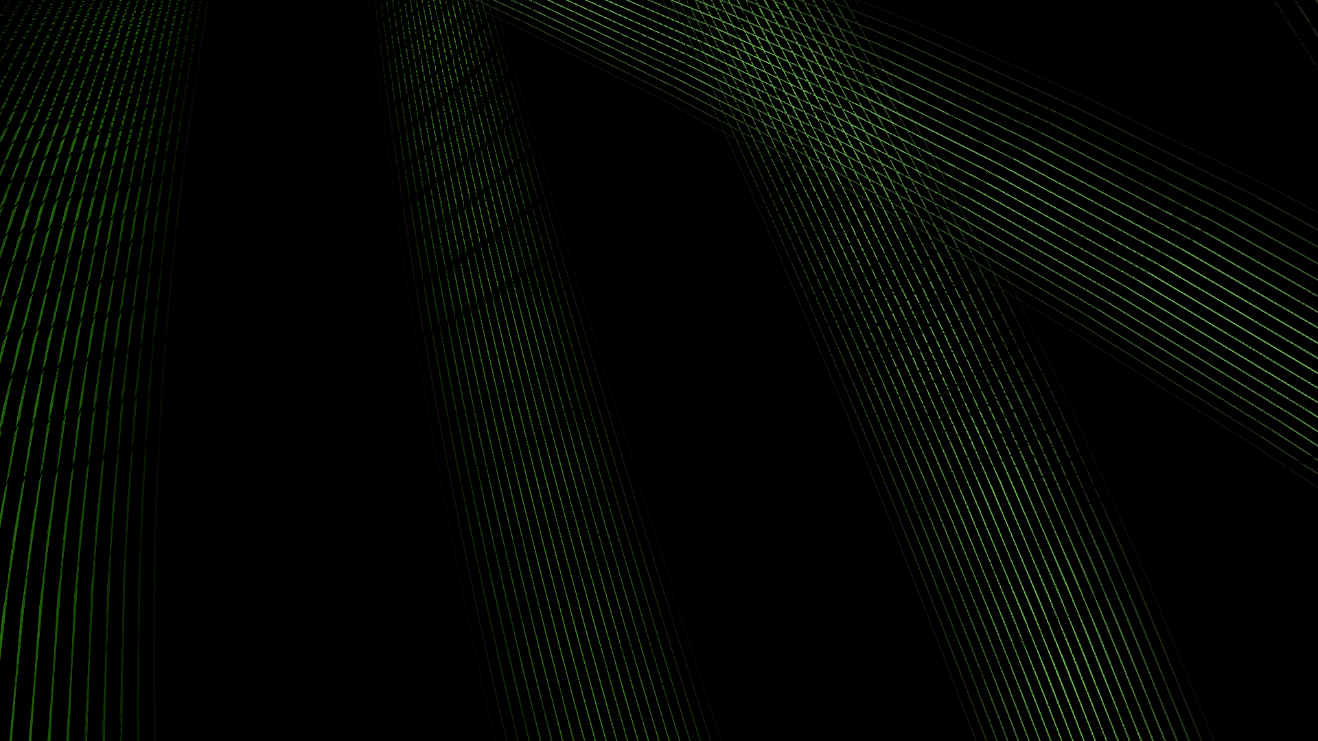 HASHED #13 static token preview