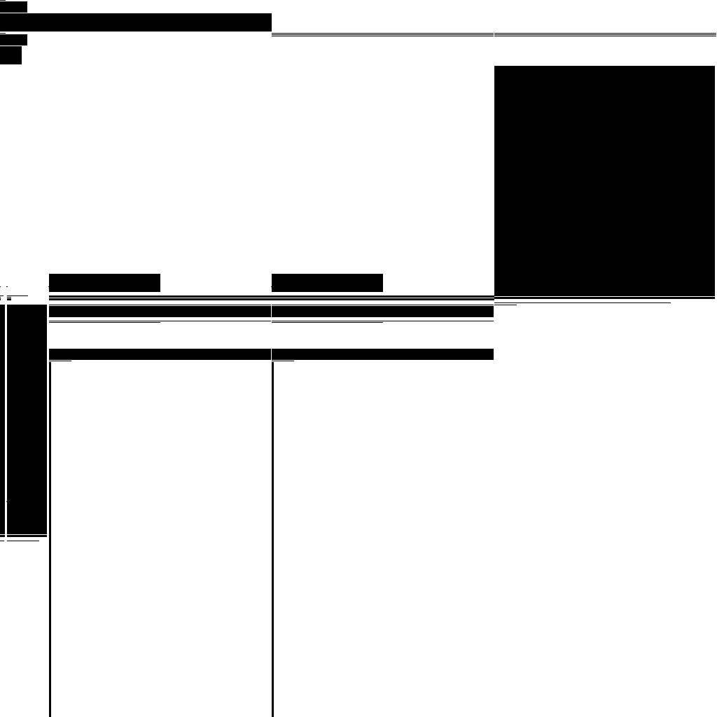 DOM1 #74 static token preview