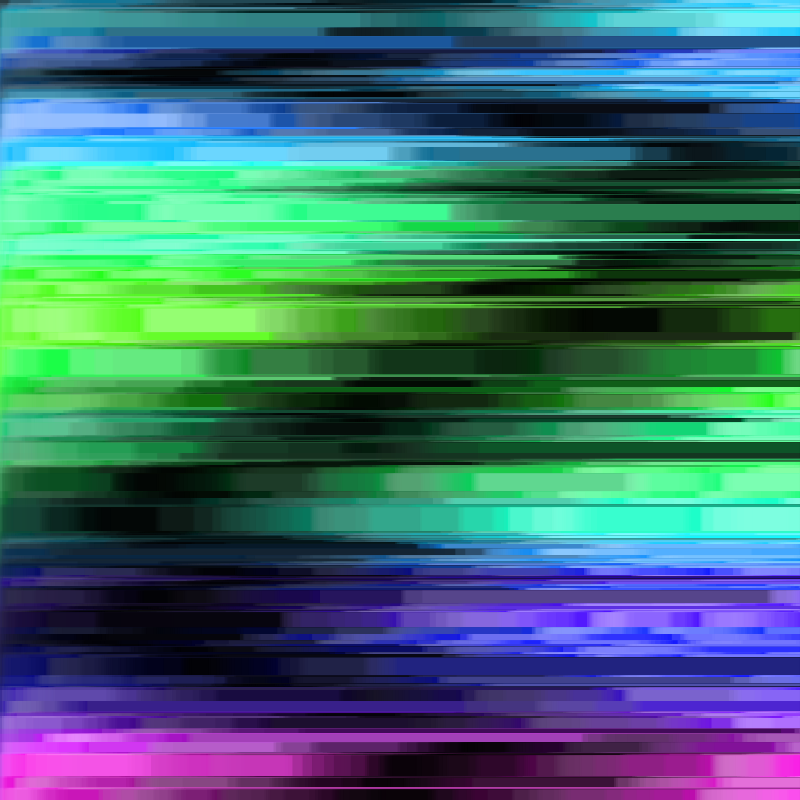 33 lines of code #3 static token preview