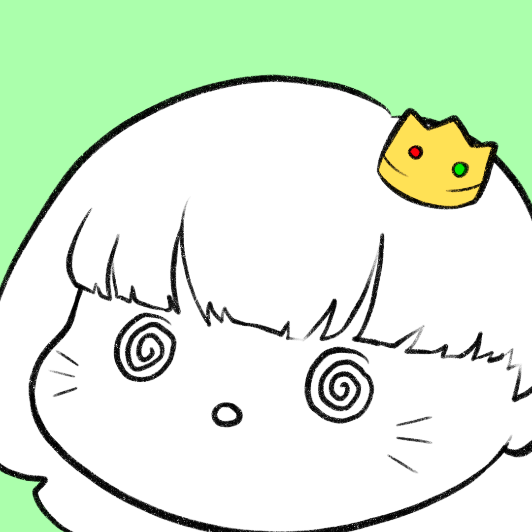 sketchy chibi alt #12 static token preview