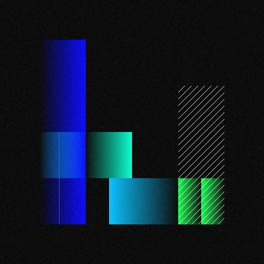Neon Shell #23 static token preview