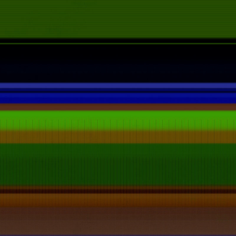 pixeldrop_ed2023feb09 #22 static token preview