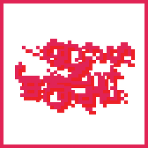 jngl_tag_011 project preview