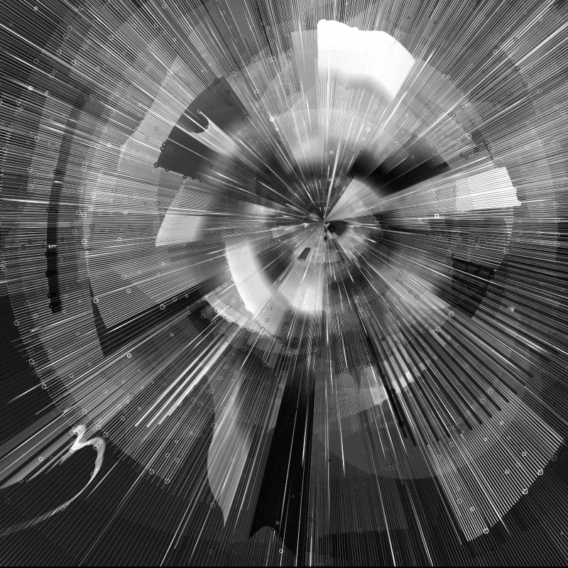 Burst #18 static token preview