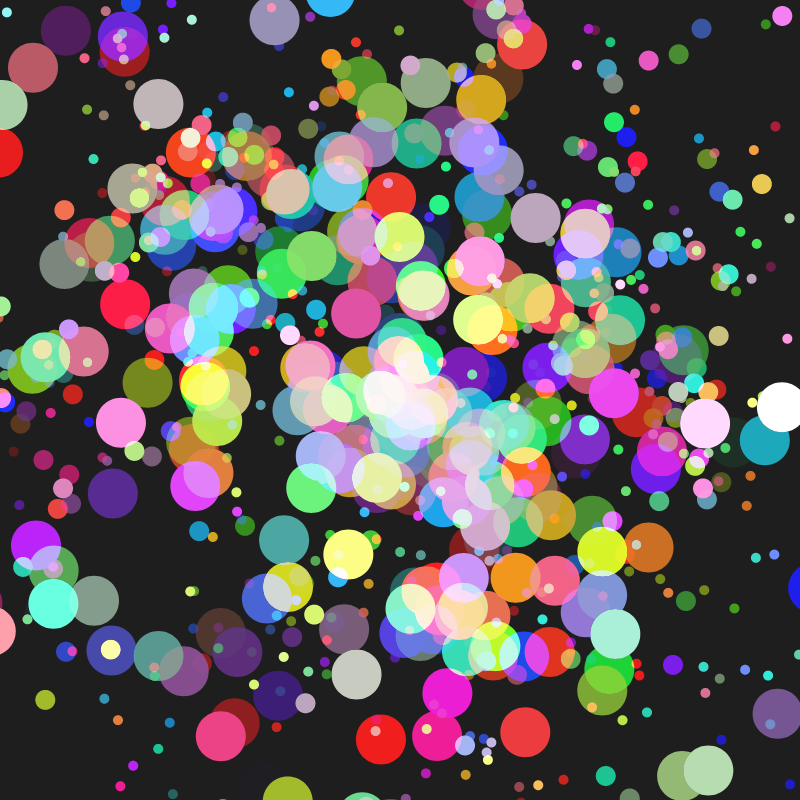 A Load of Fun! #6 static token preview