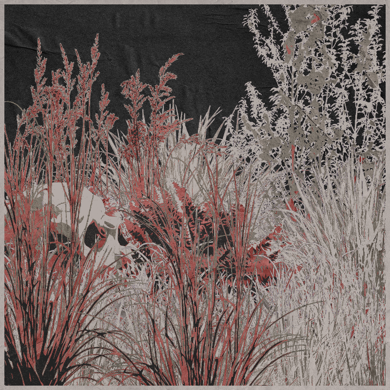 Garden of Remains #2 static token preview