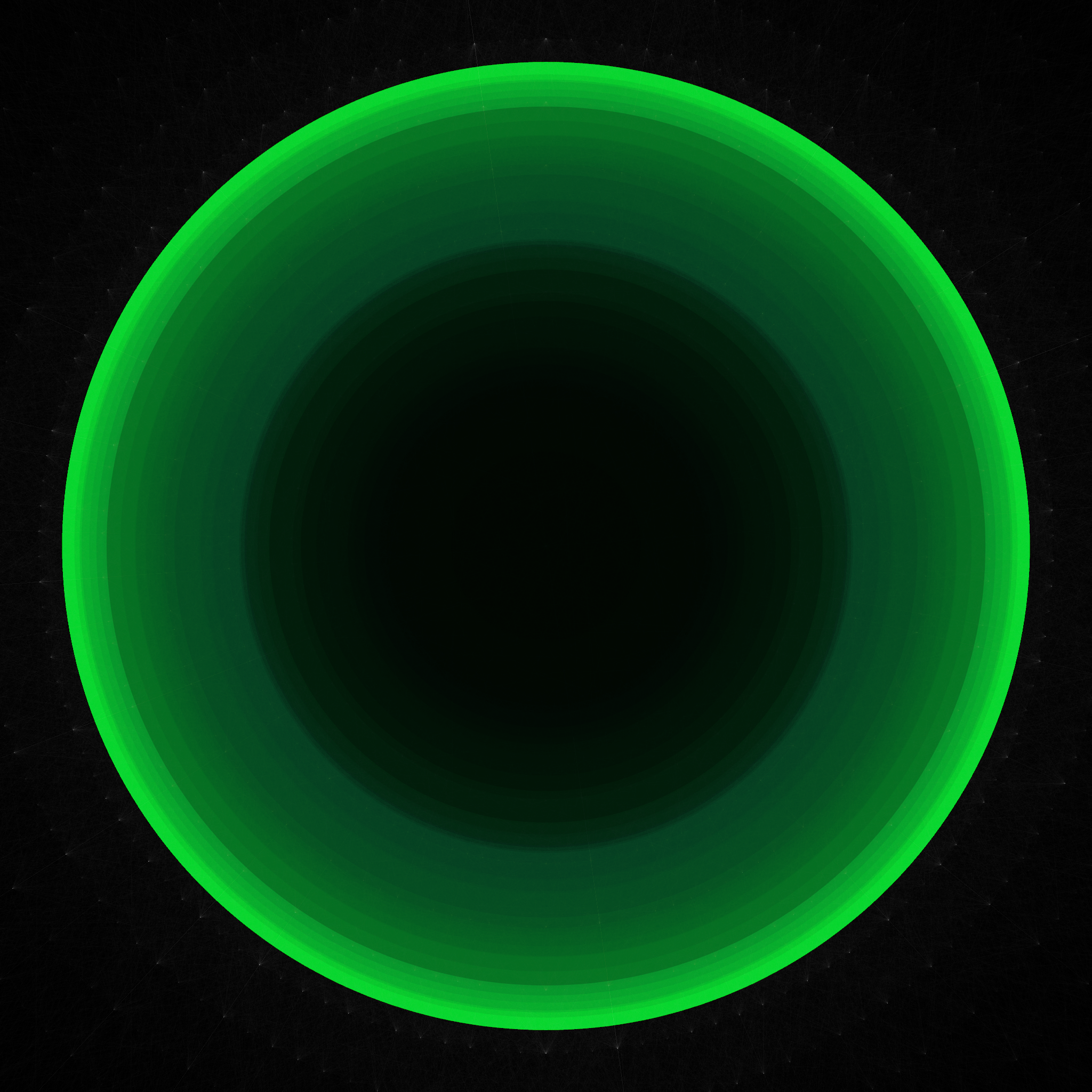 XKEYSCORE #3 static token preview