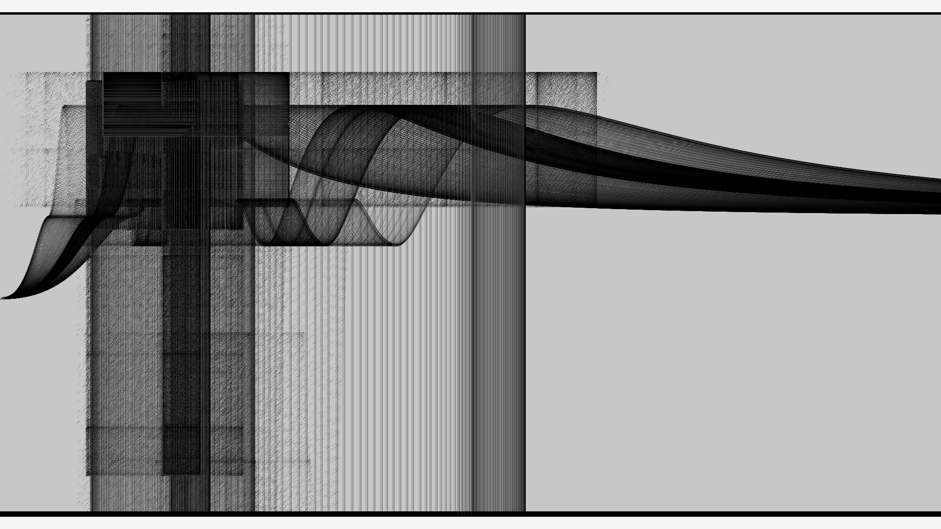 Artistic Thoughts V2 #3 static token preview