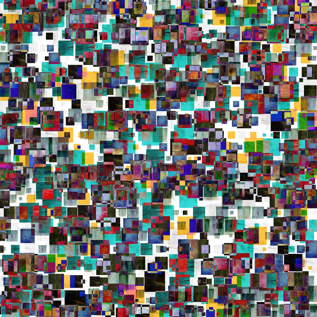 LEFTOVER_FLIP_ABSTRACTIONS #27 static token preview